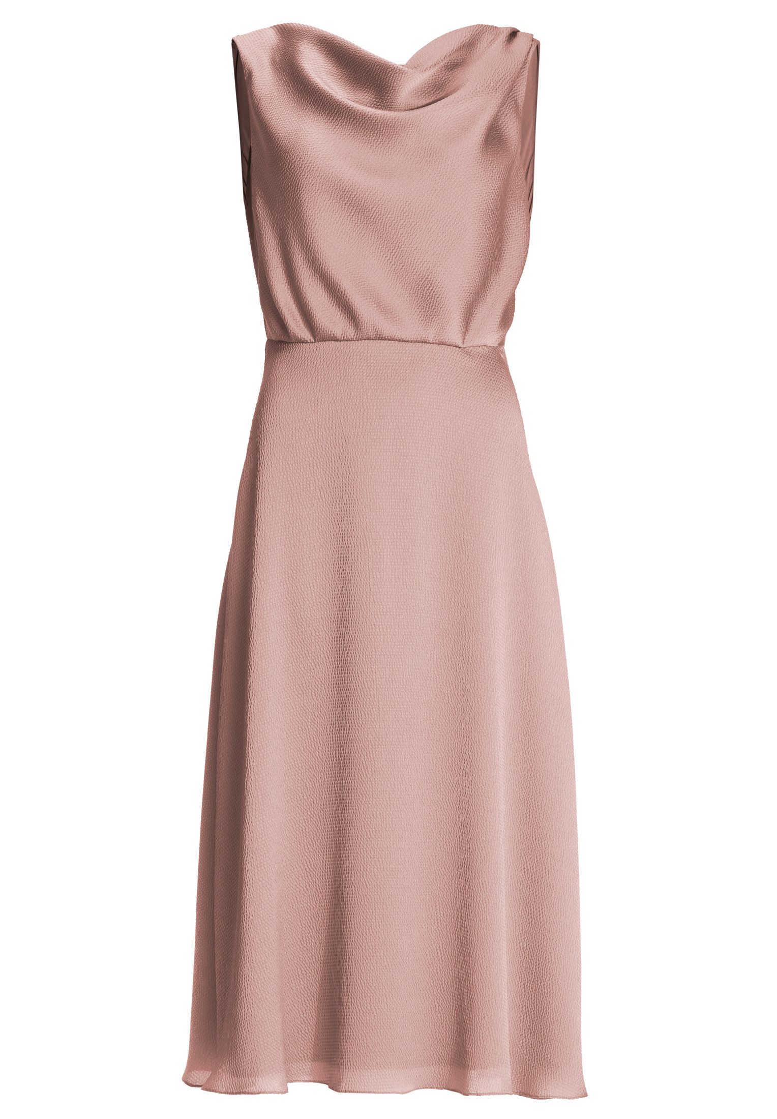 SWING Cocktailkleid günstig online kaufen
