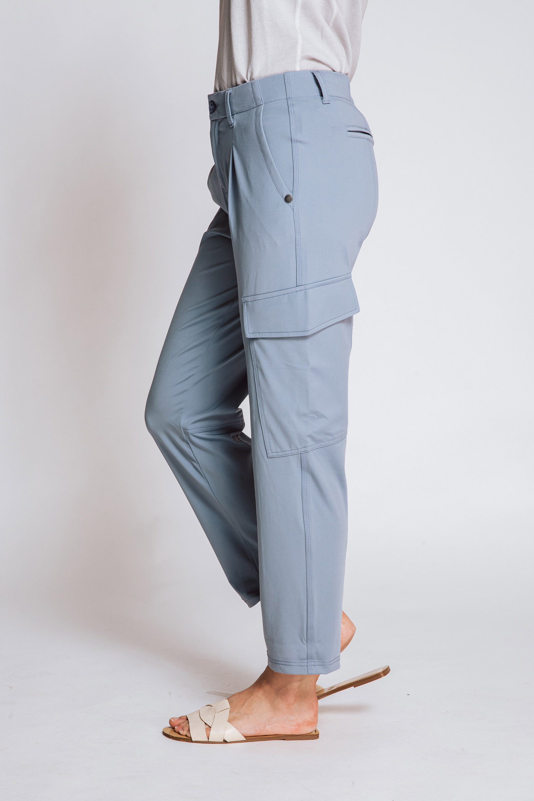 Zhrill Cargohose ZHCALLA