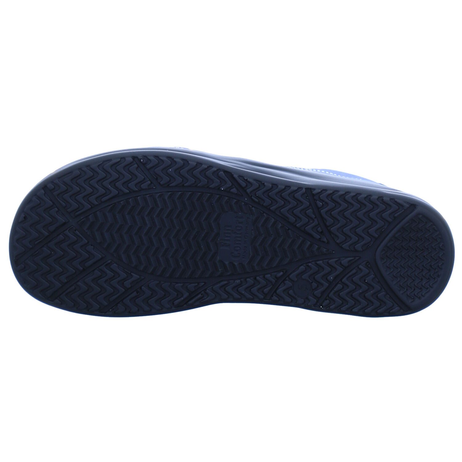 Finn Comfort OTARU Sneaker