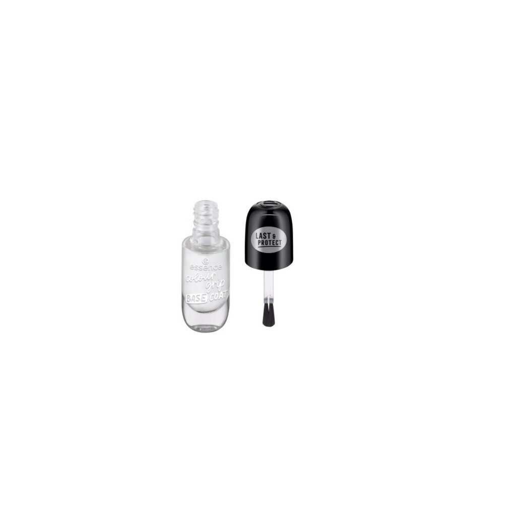 Essence Unterlack Unterlack Colour Grip Base Coat