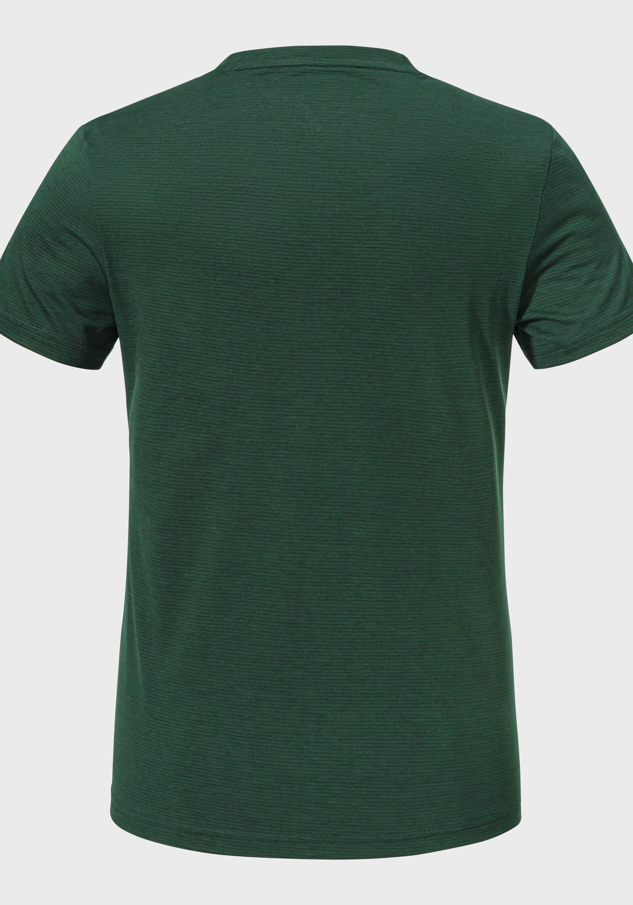 Schöffel Funktionsshirt CIRC T Shirt Tauron L günstig online kaufen