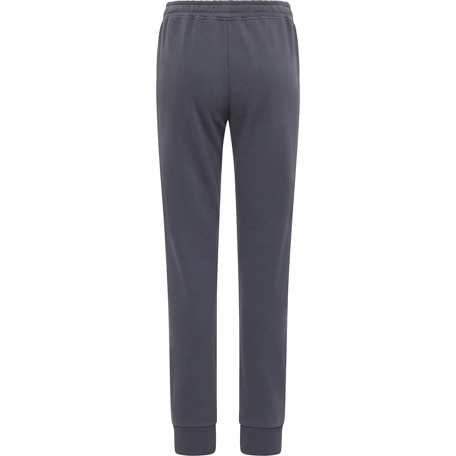 Joy Laufhose Jogginghose CARLOTTA