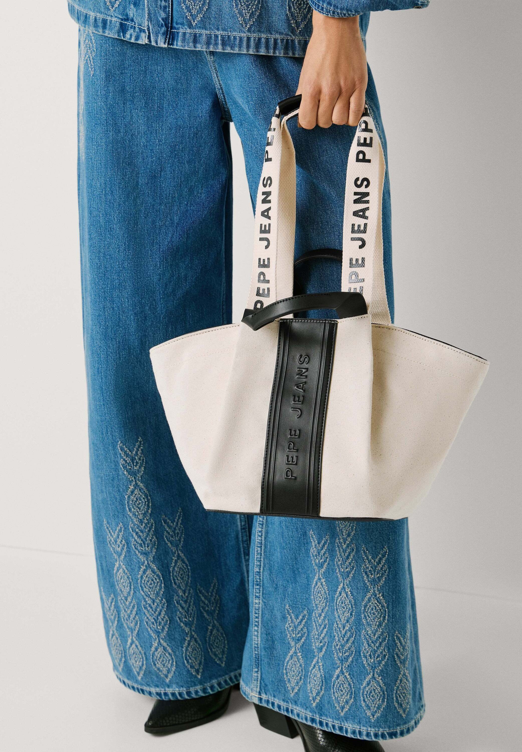 Pepe Jeans Handtasche handbag ARIA MERIT
