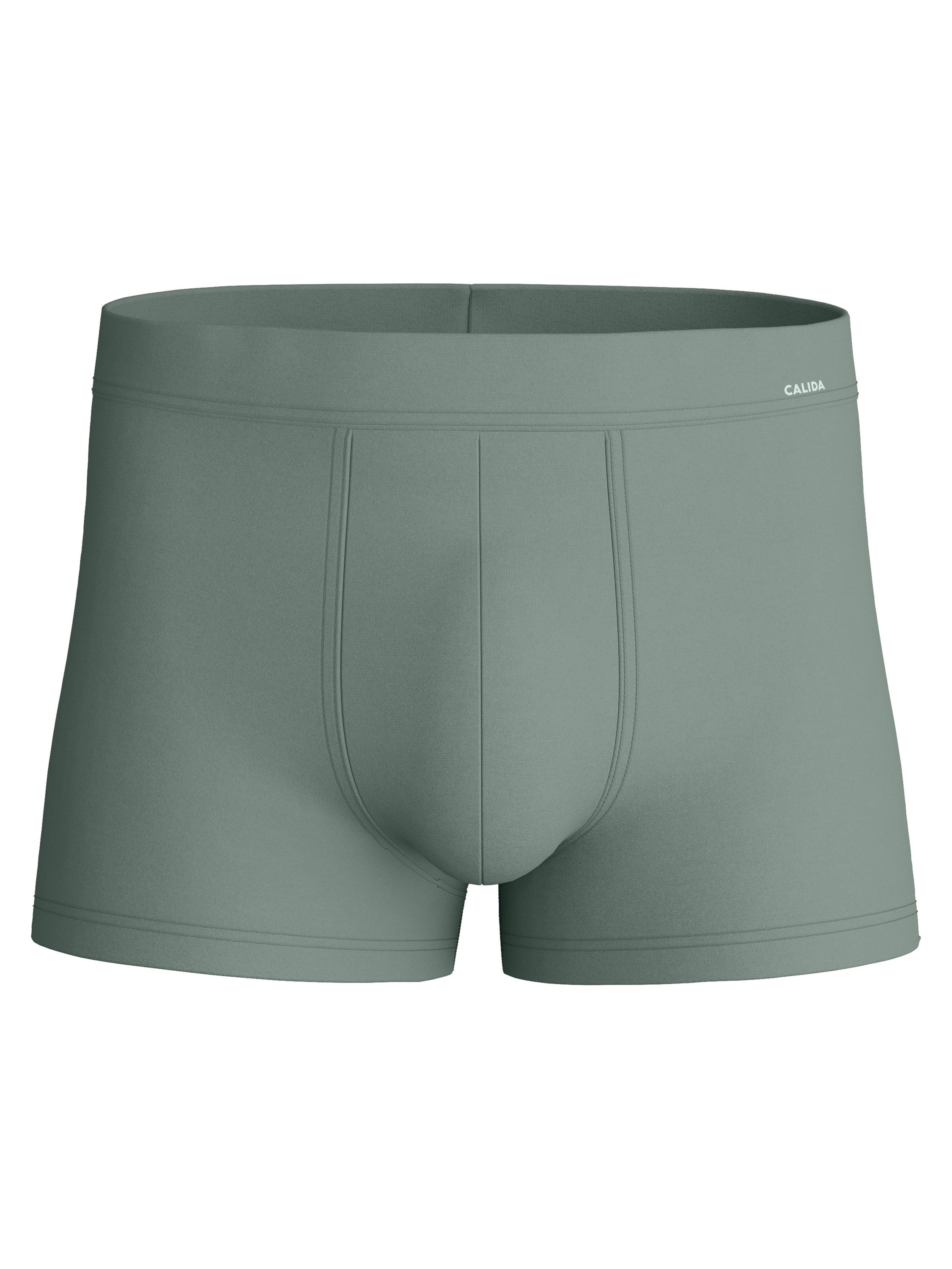 Boxer Balanced Day Herren