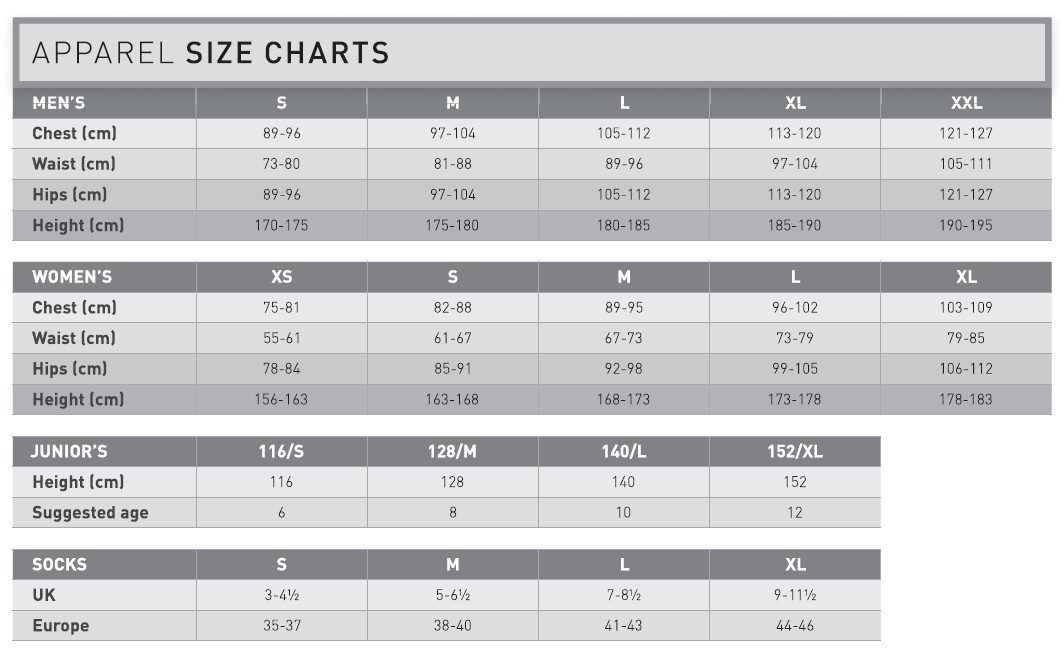 Mizuno Trainingsshorts Trad VB Short Longer W