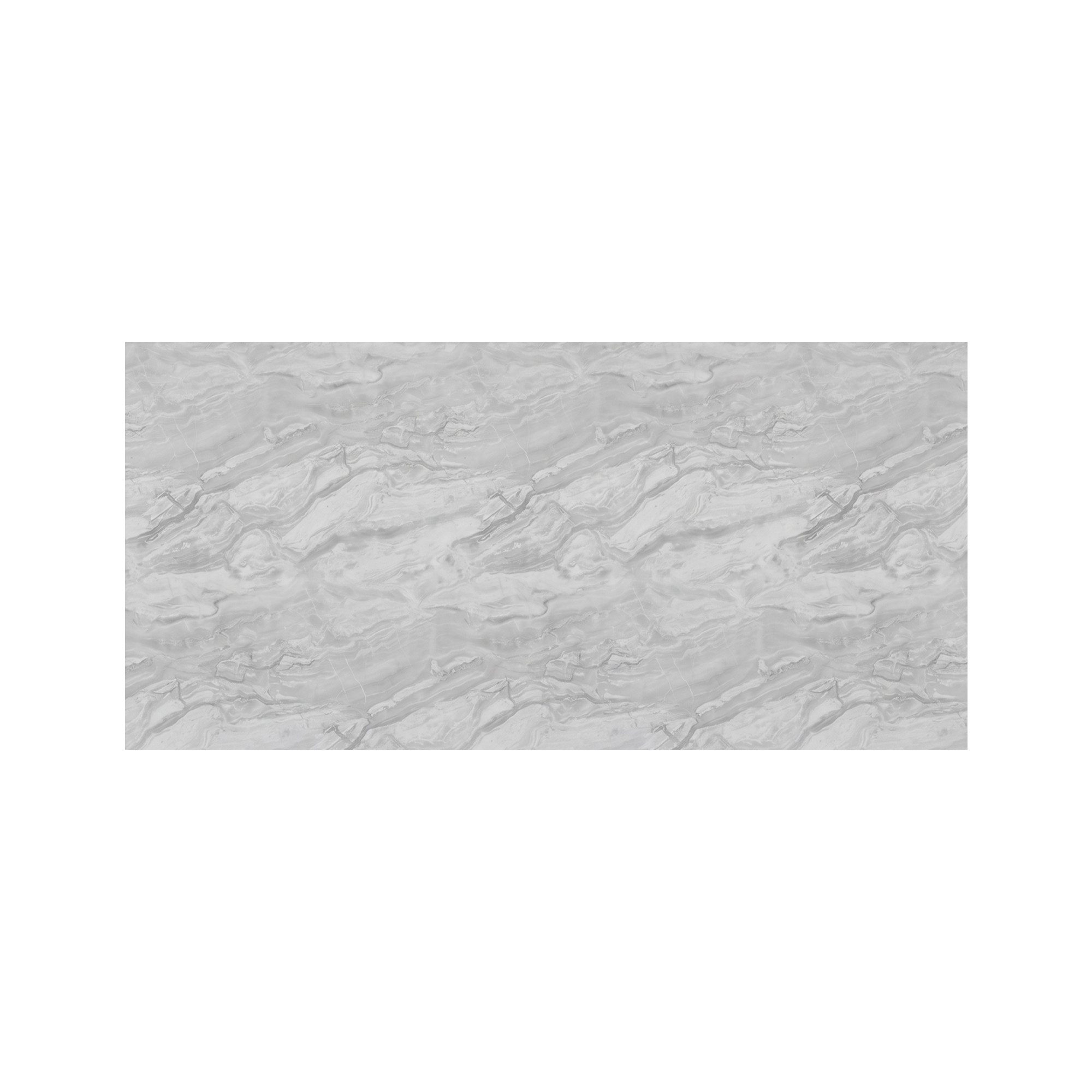 IZODEKOR 3D Wandpaneel IZODEKOR Deckenhohe 3D Marmor Wandpaneel