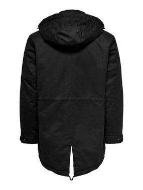 ONLY & SONS Parka Klaus (1-St)