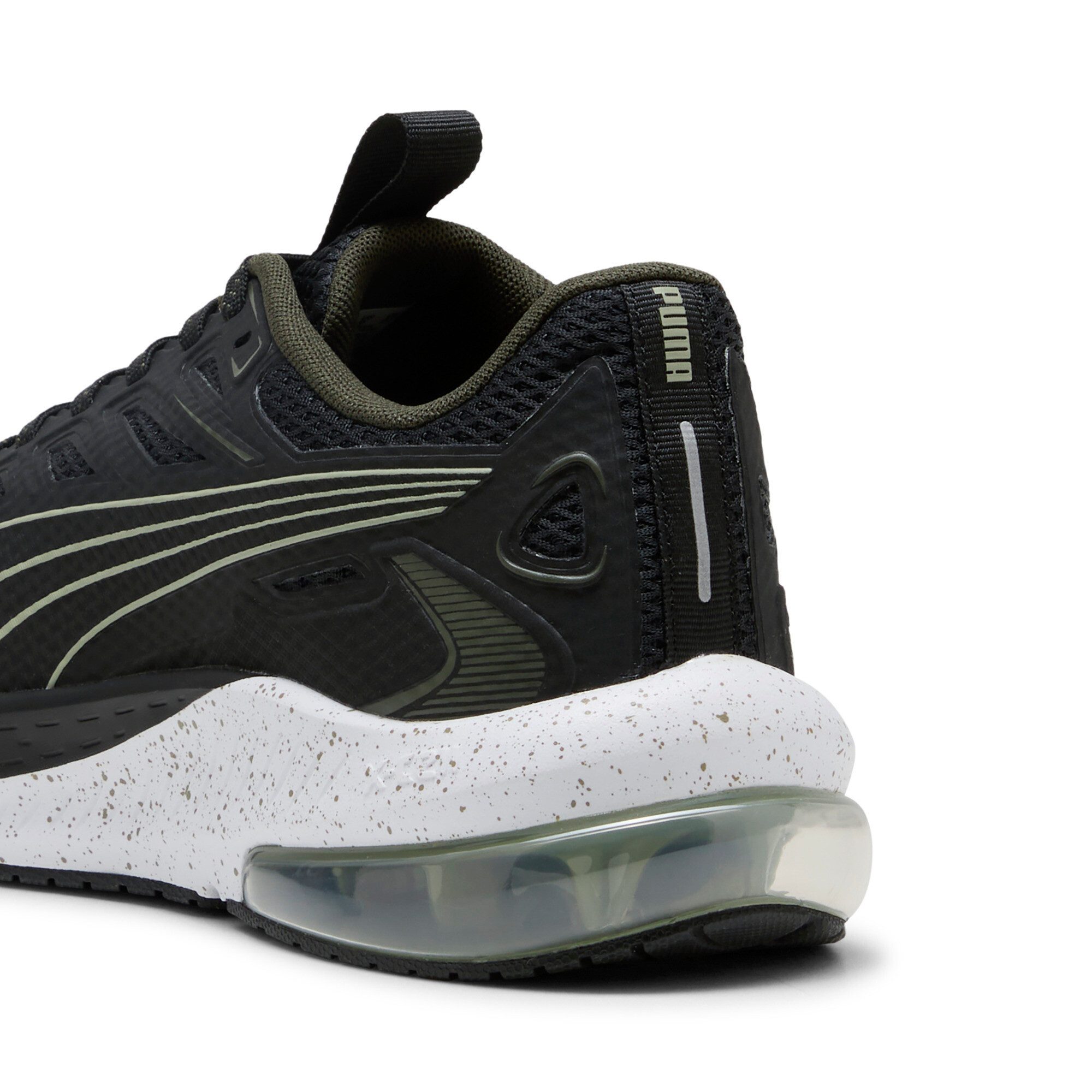 PUMA X-CELL LIGHTSPEED Laufschuh