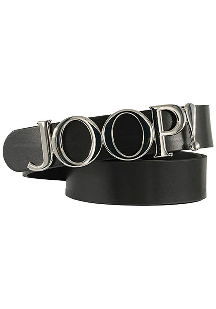 JOOP! Ledergürtel günstig online kaufen