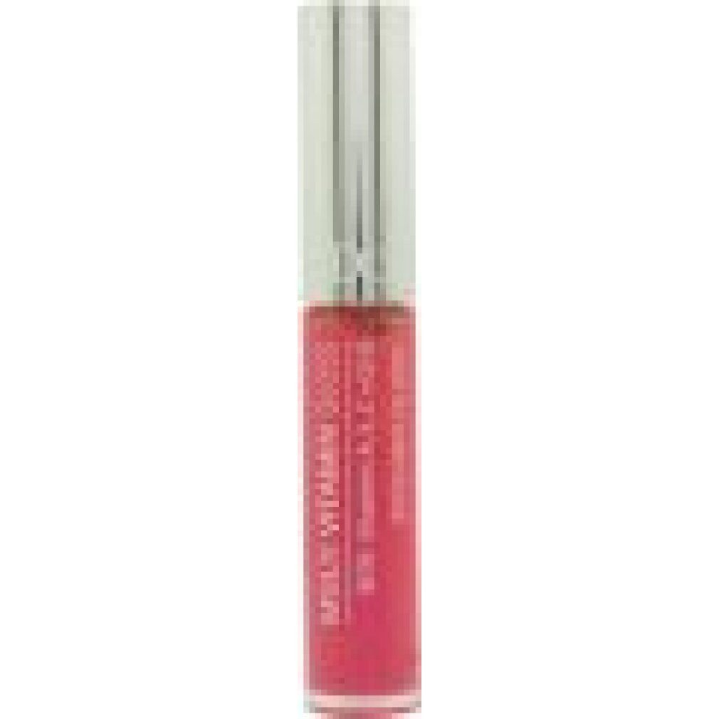 IsaDora Lipgloss Multi Vitamin Lip Gloss 7ml - 32 Raspberry