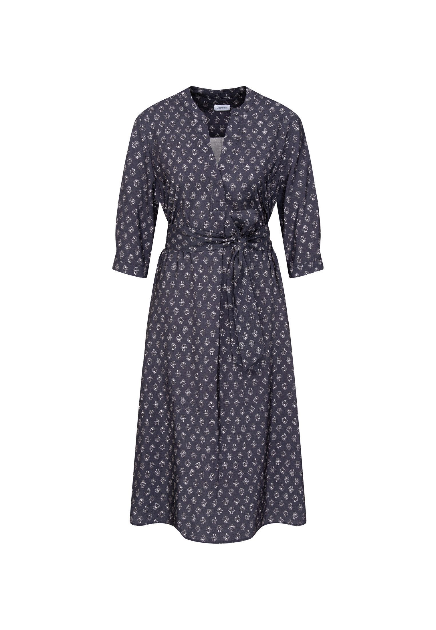 Sommerkleid