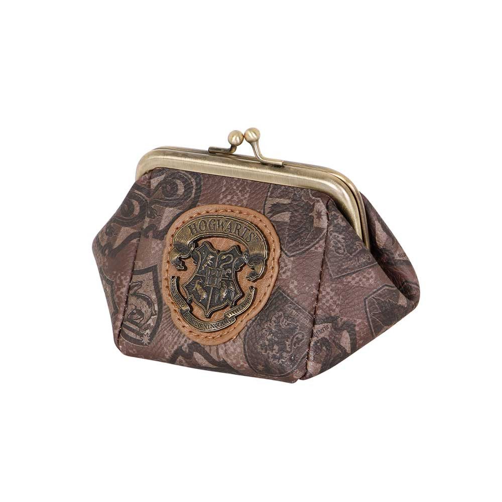 Karactermania Geldbörse Harry Potter Geldbeutel Portmonee günstig online kaufen