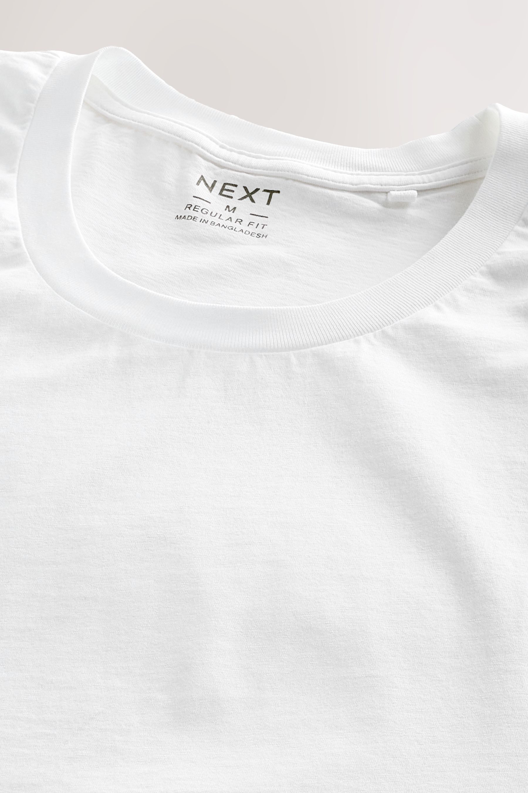 Next Tanktop Abgeschnittenes Trägertop (1-tlg)