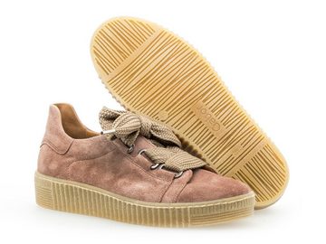 Gabor Sneaker