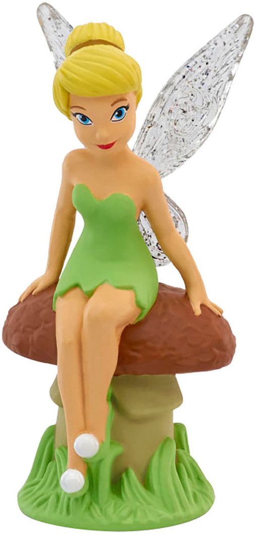 tonies Hörspielfigur Disney - Tinkerbell