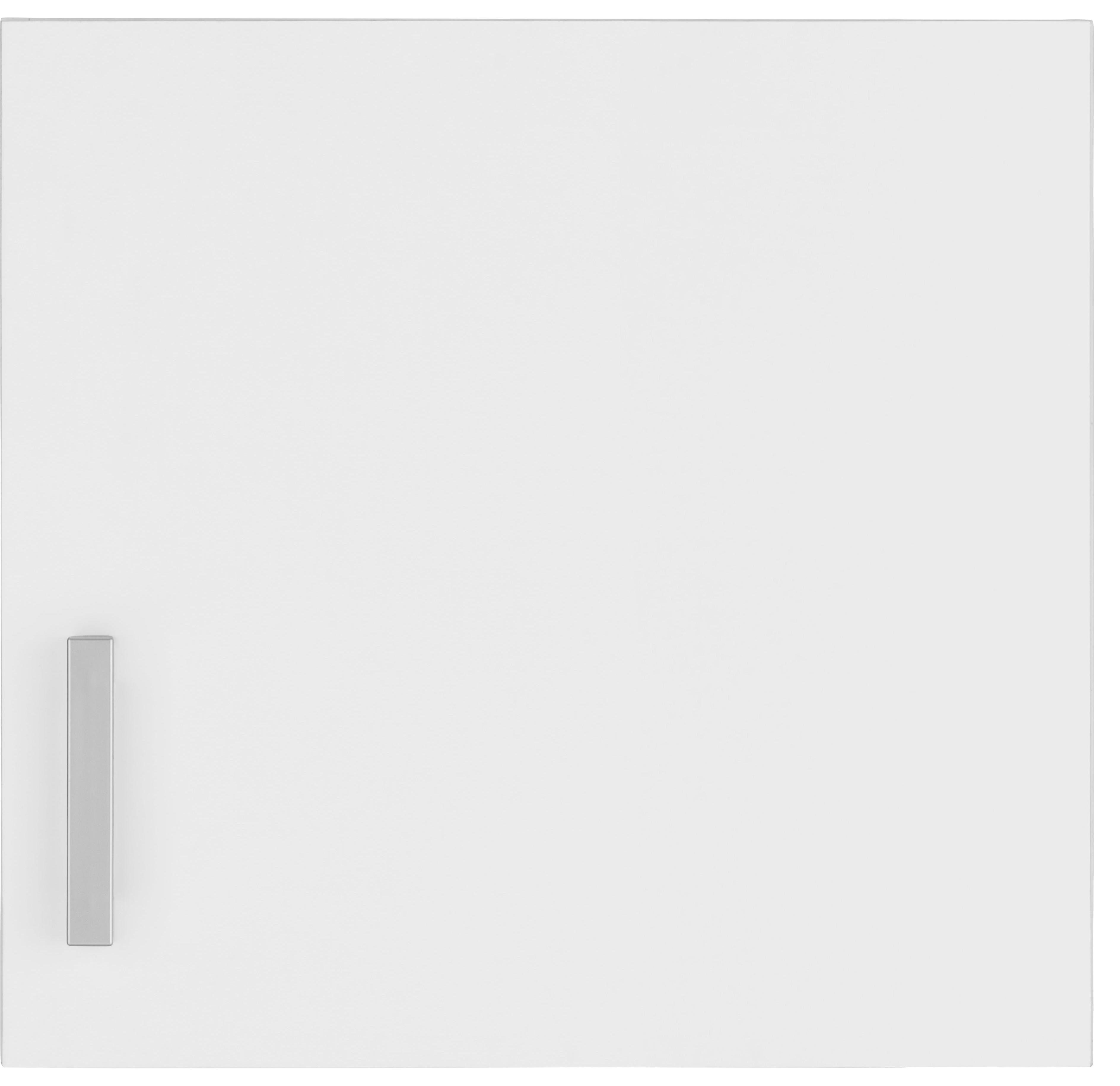 KOCHSTATION Hängeschrank KS-Gera Breite 60 cm