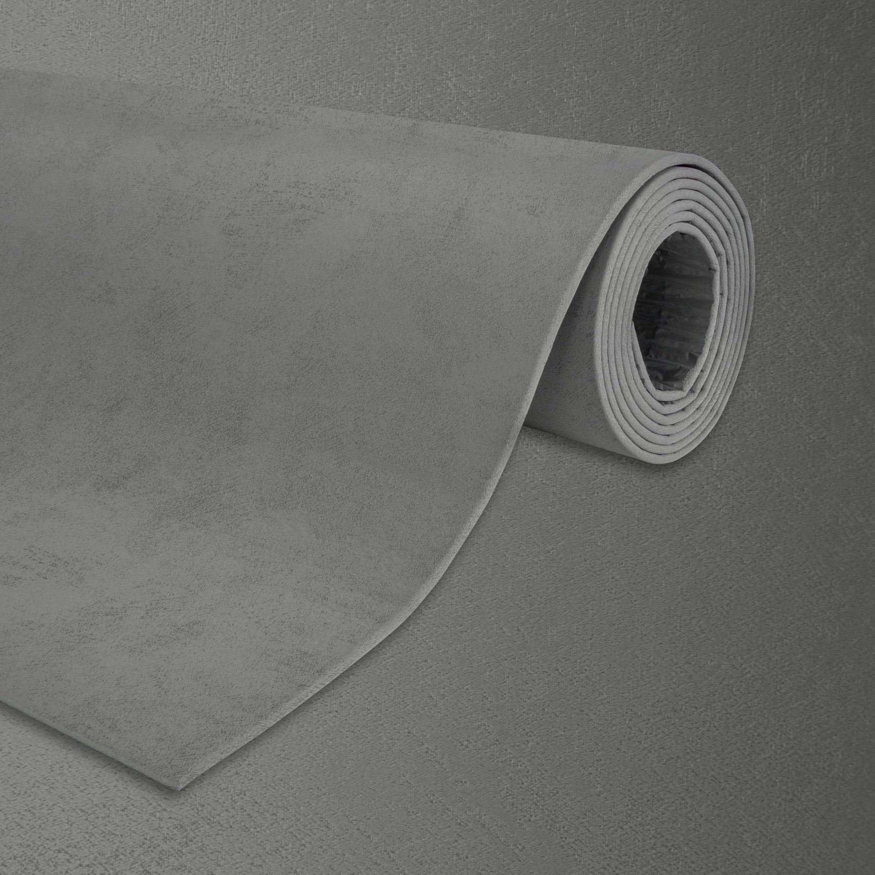 Hexim Isoliertapete, (selbstklebende Isoliertapete 1,82 m² günstig online kaufen