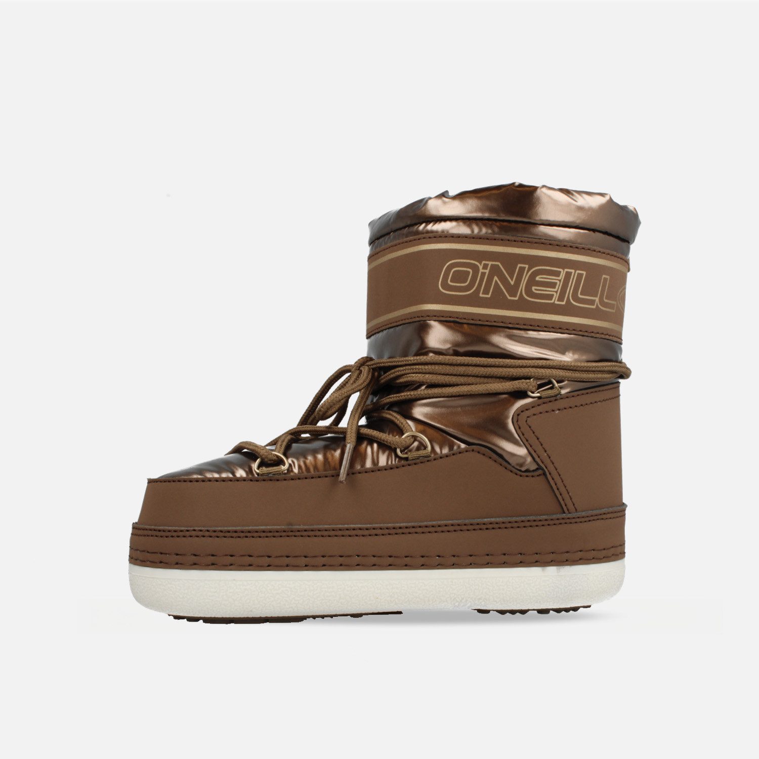 O'Neill LISA WOMEN HIGH Winterboots – Bild 2 von 5