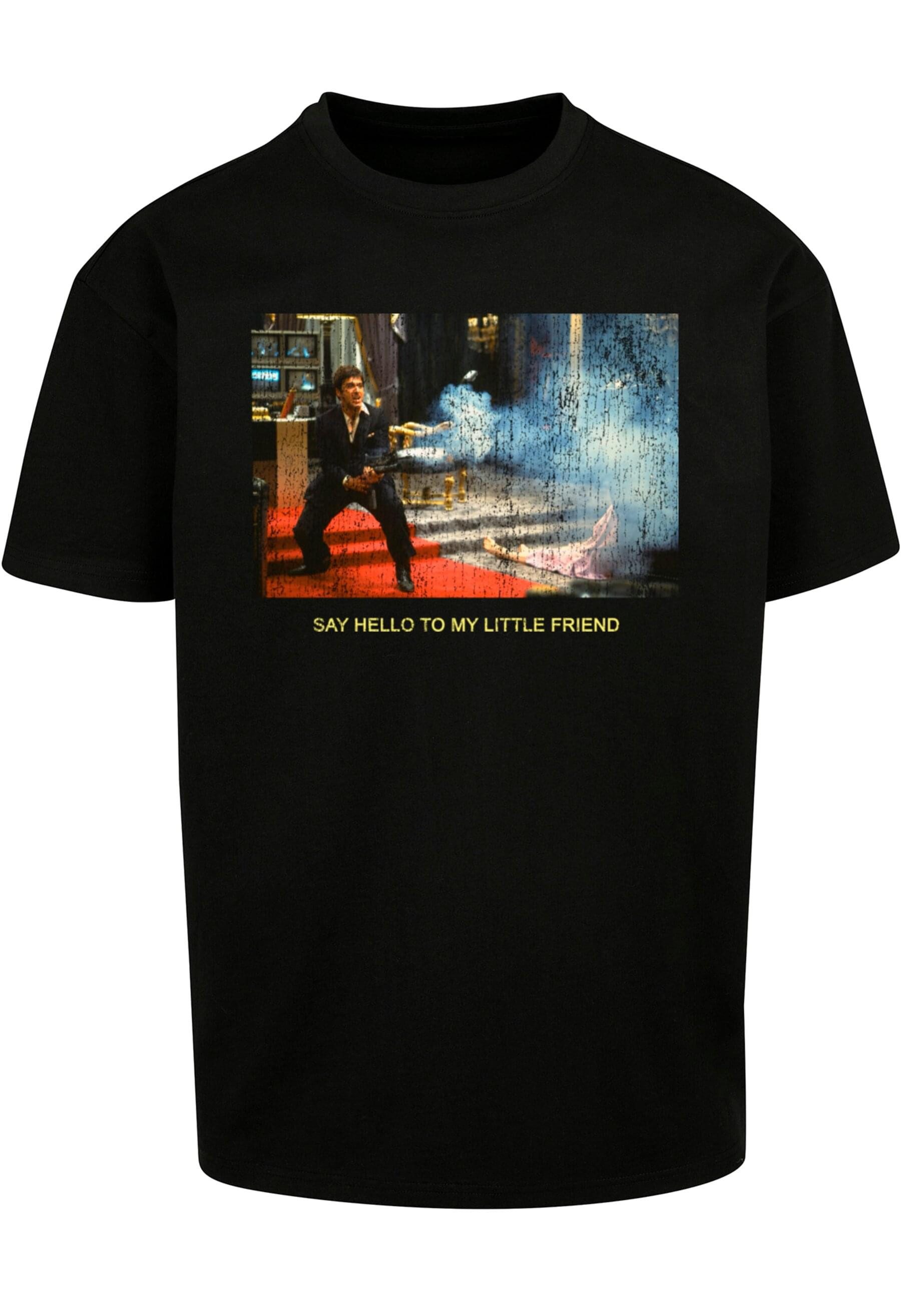 Upscale by Mister Tee T-Shirt Upscale günstig online kaufen