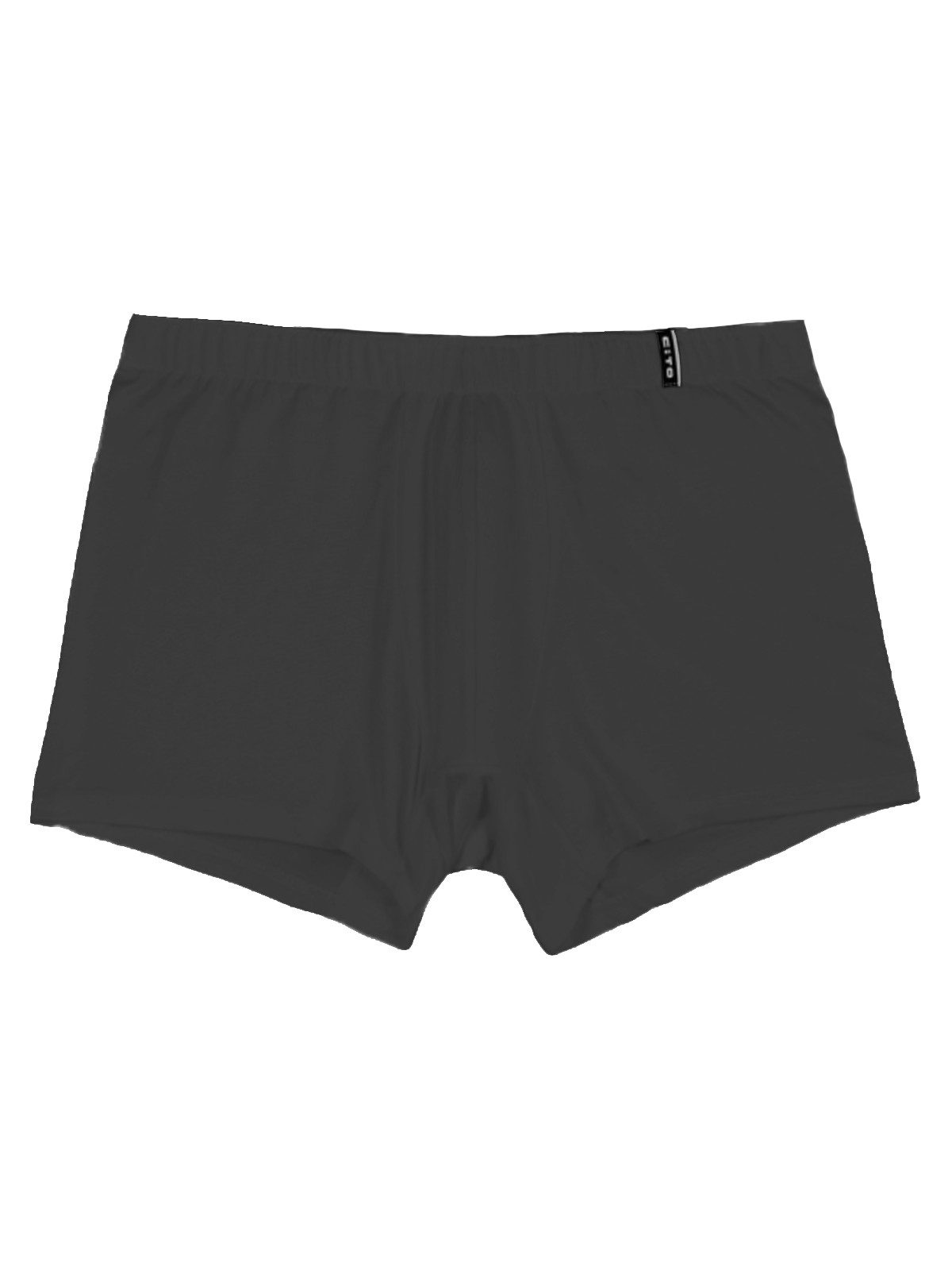 CiTO Retro Pants 3er Pack Herren günstig online kaufen