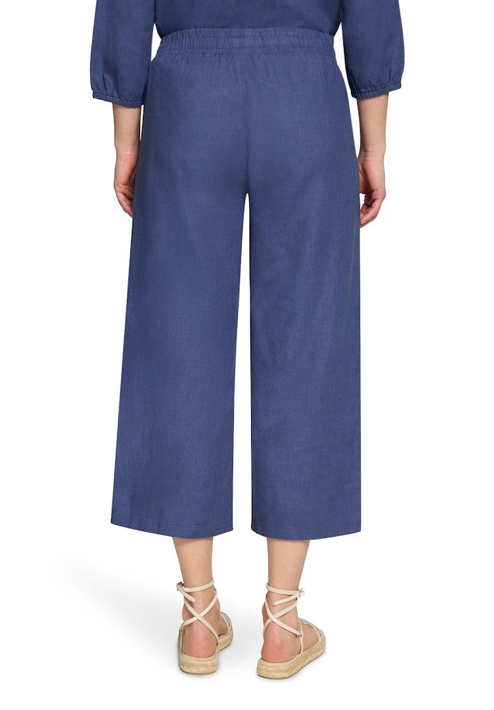 Betty Barclay 3/4-Hose Betty Barclay / Da. Capri / Hose Casual 7/8 LAEnge