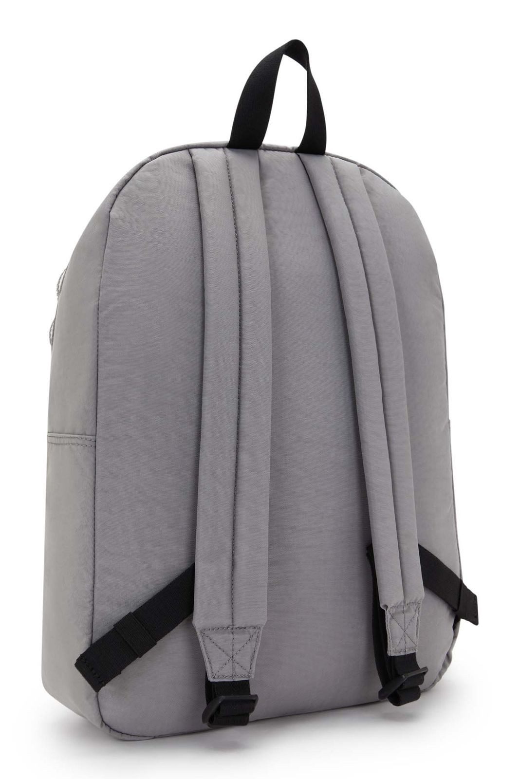 KIPLING Rucksack Backpack