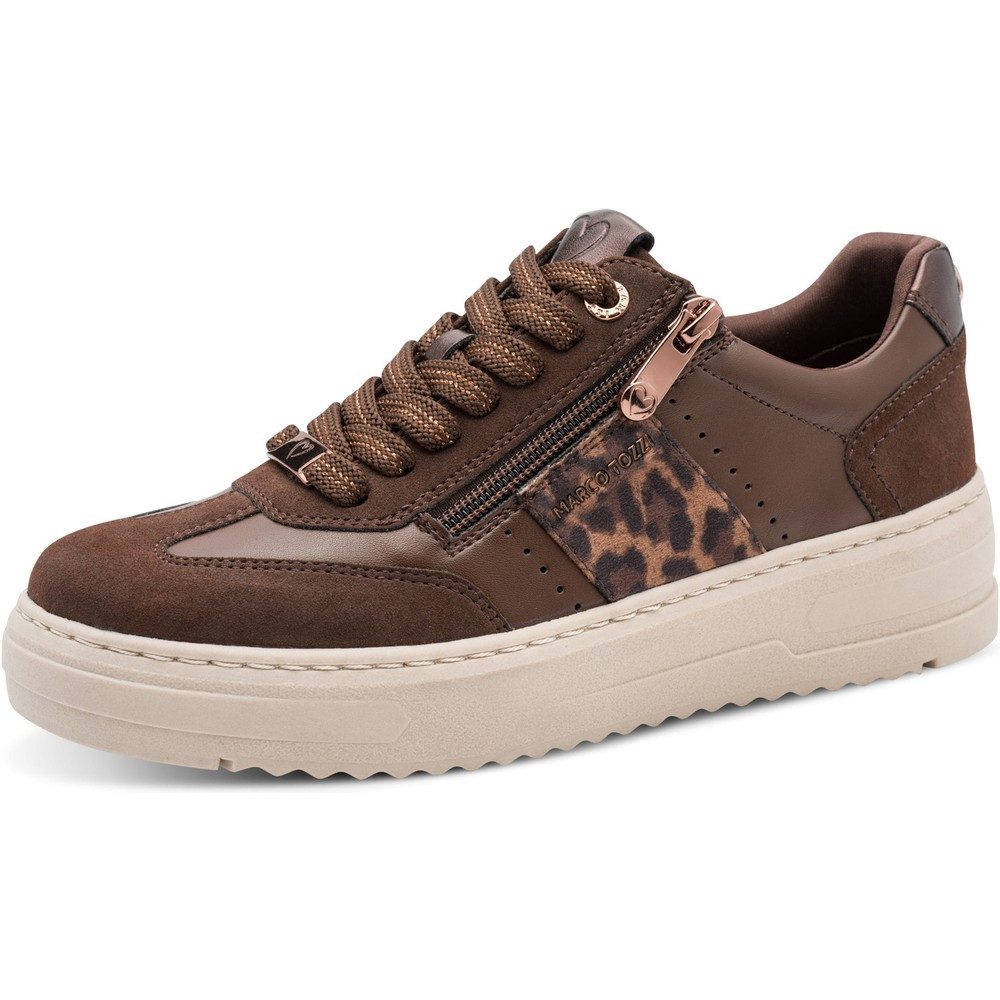 MARCO TOZZI M2376646 Sneaker