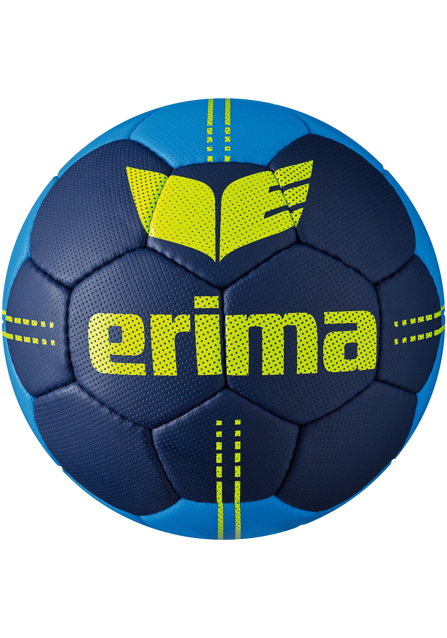 Erima Handball Pure Grip No. 2.5 Handball