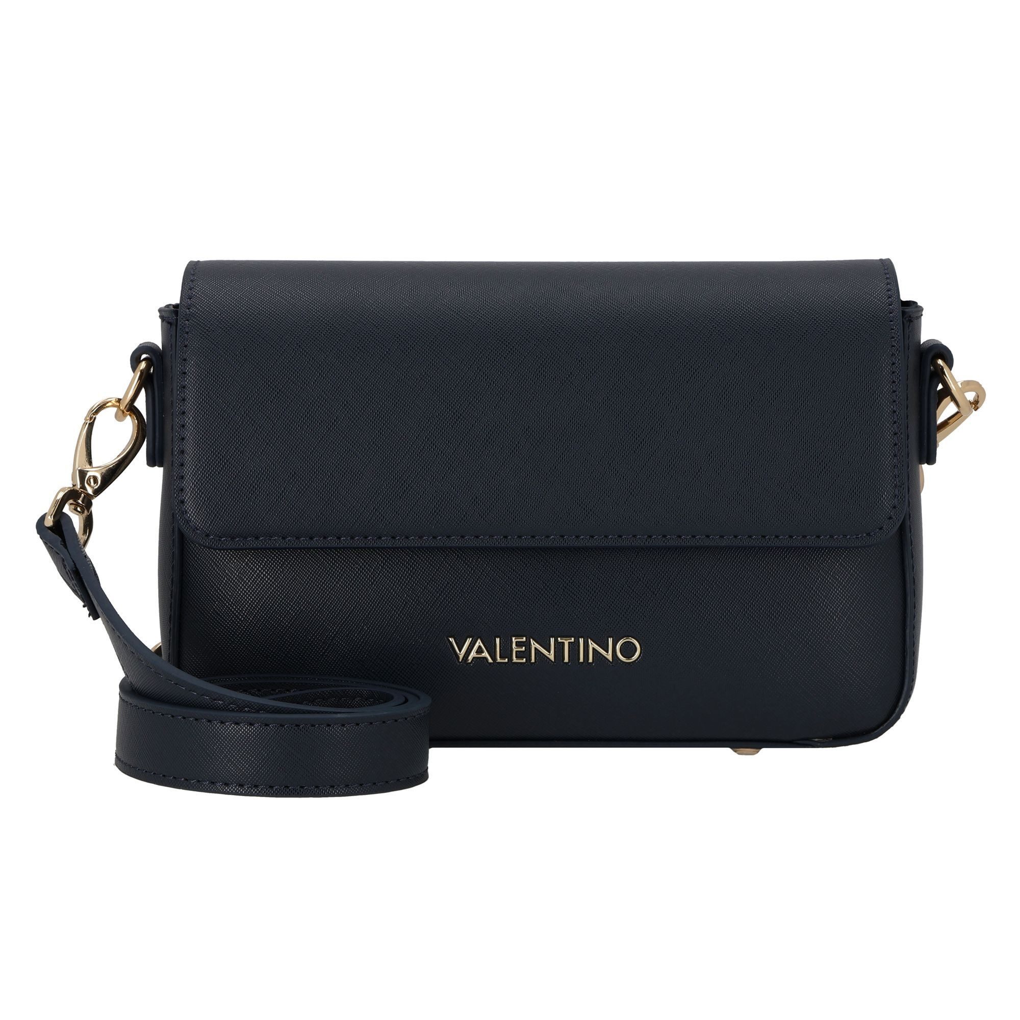 VALENTINO BAGS Umhängetasche "ZERO RE", mit Standfüßchen aus Metall günstig online kaufen