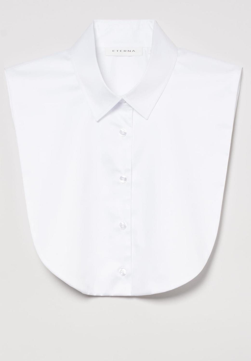 Eterna Blusentop Bluse 5585 A766 günstig online kaufen