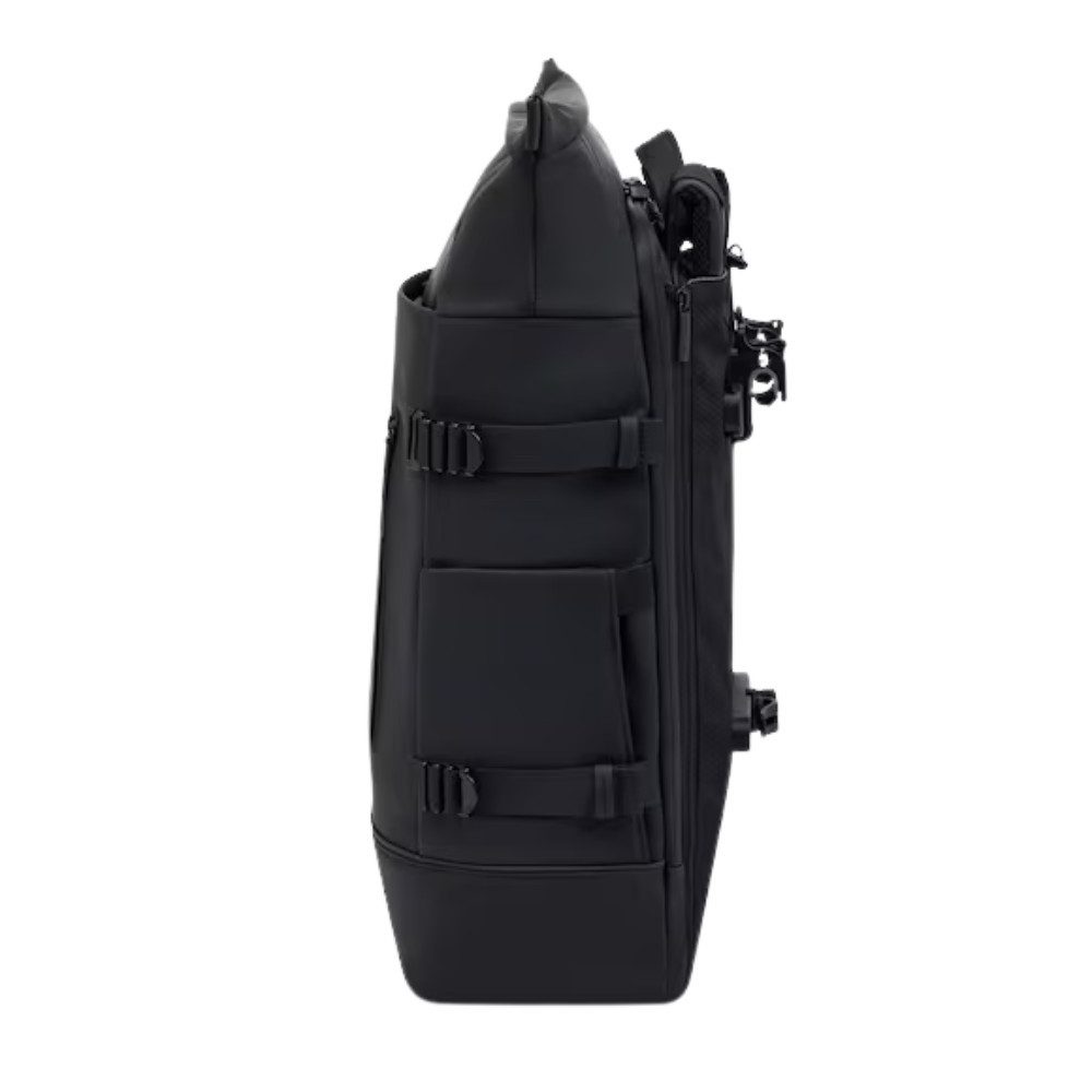 Kapten & Son Rucksack