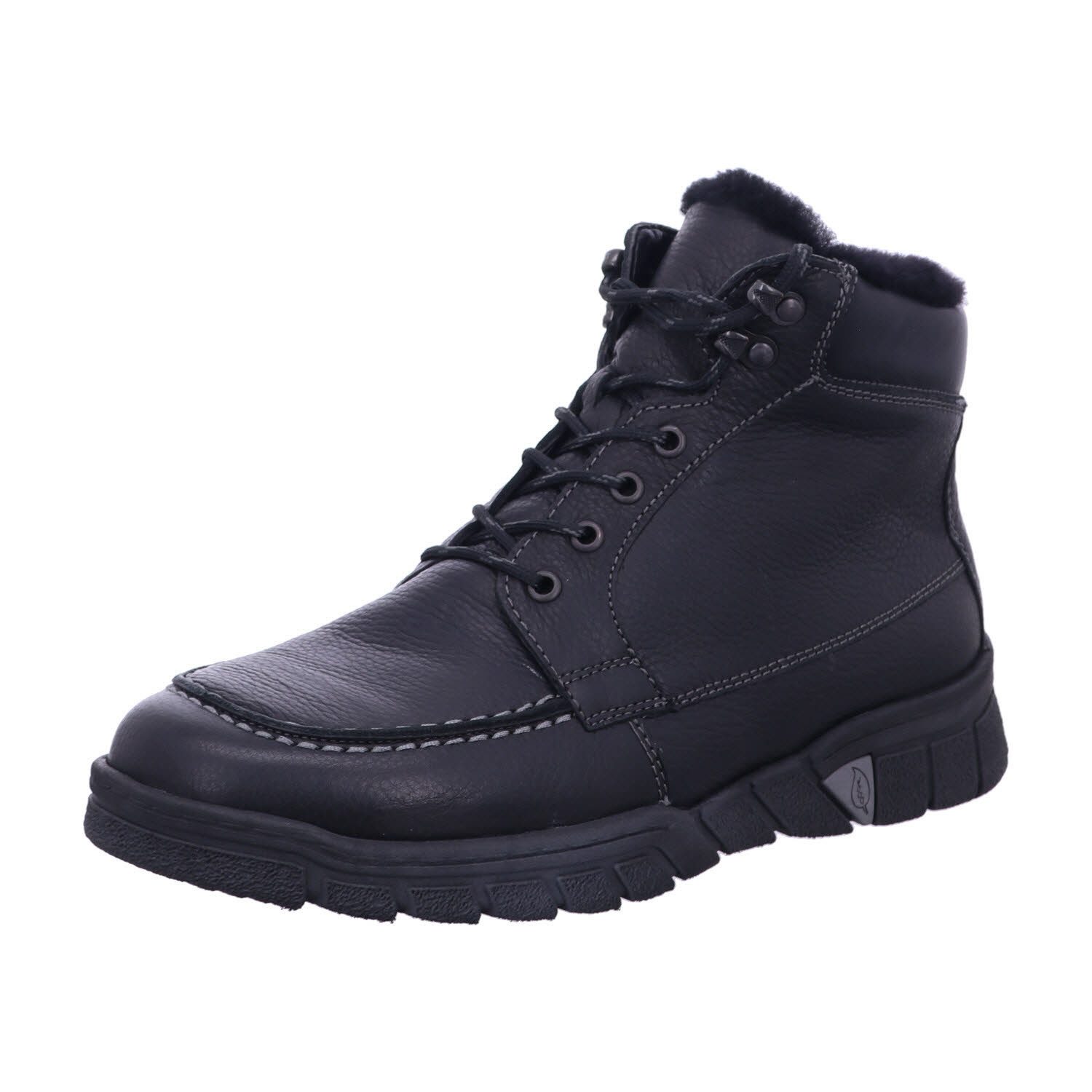 Waldläufer 2XGUTI-OIL PALMER Winterboots günstig online kaufen