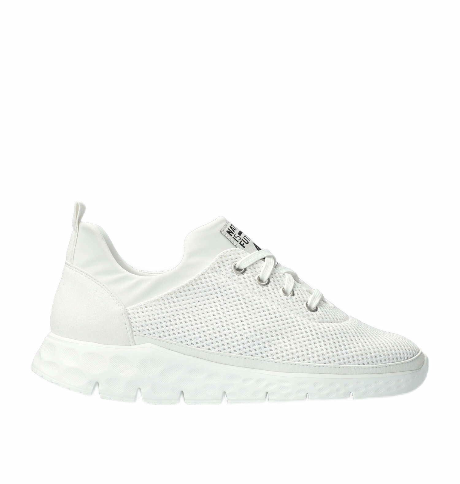 Nature Sneaker für Herren Sneaker (keine Angabe, 1-tlg., keine Angabe)