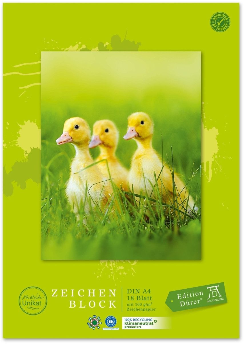Honoson 12 Blatt Samt-Zeichenpapier, 24x32 Cm, 350 G/m², Weiß – Für Pastellkreiden Und Kunstprojekte