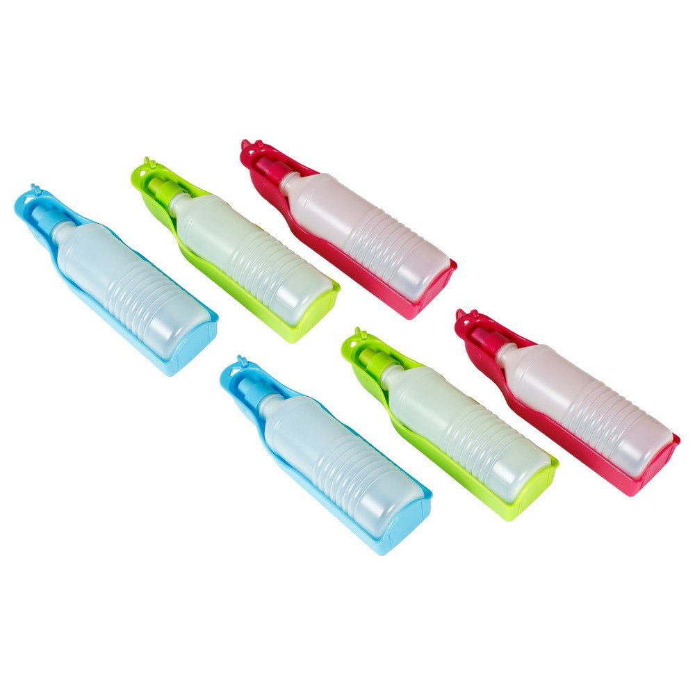 Karlie Wasserspender Tragbarer Wasserspender Hawai