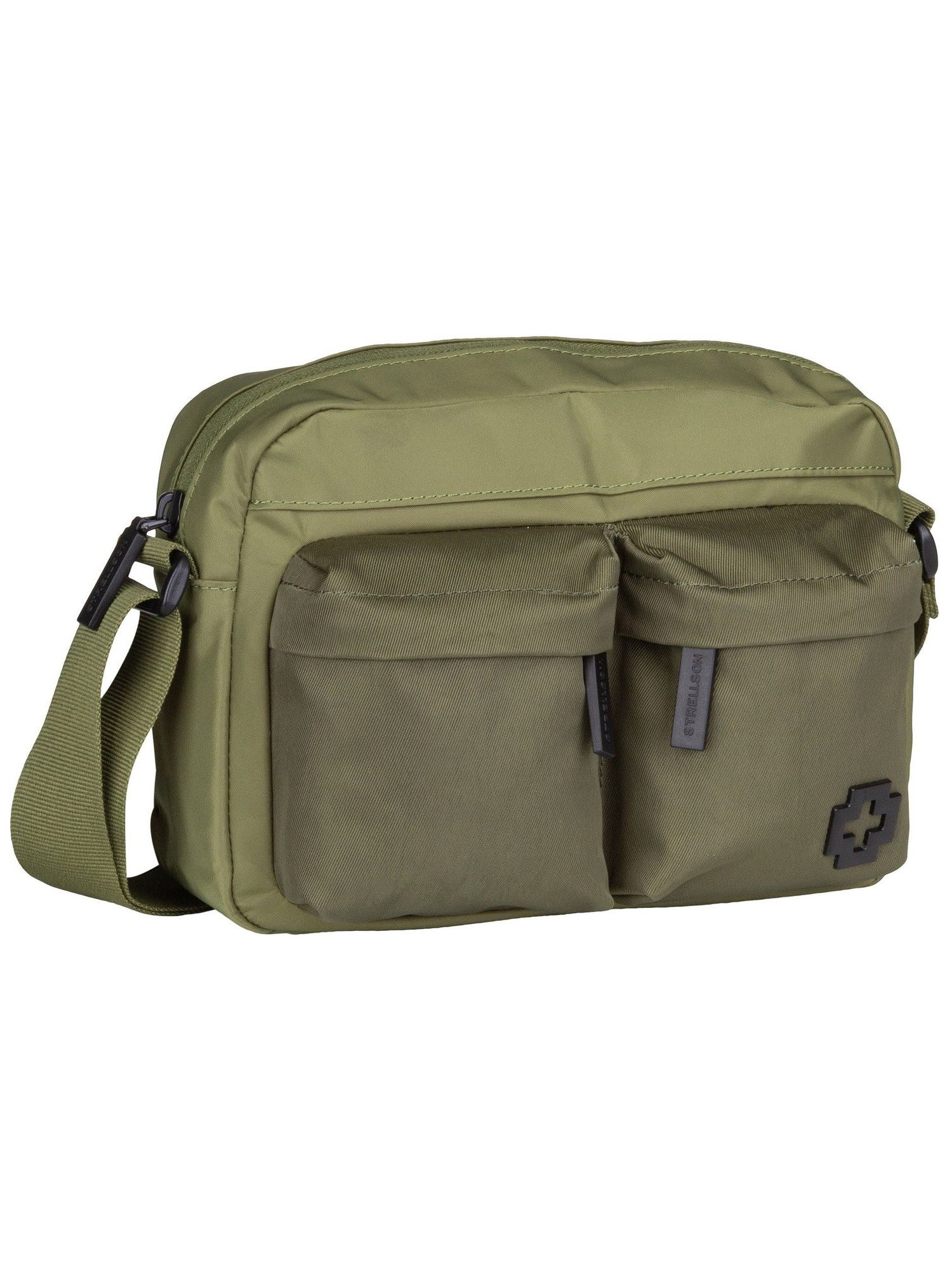 Strellson Rucksack Wood Street Odd SHZ