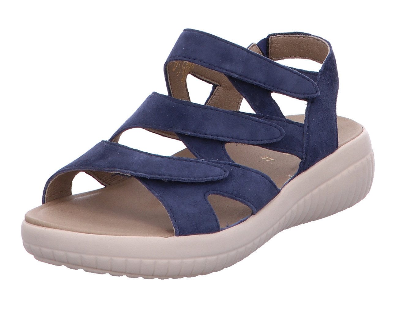 Fidelio Giulia Sandale