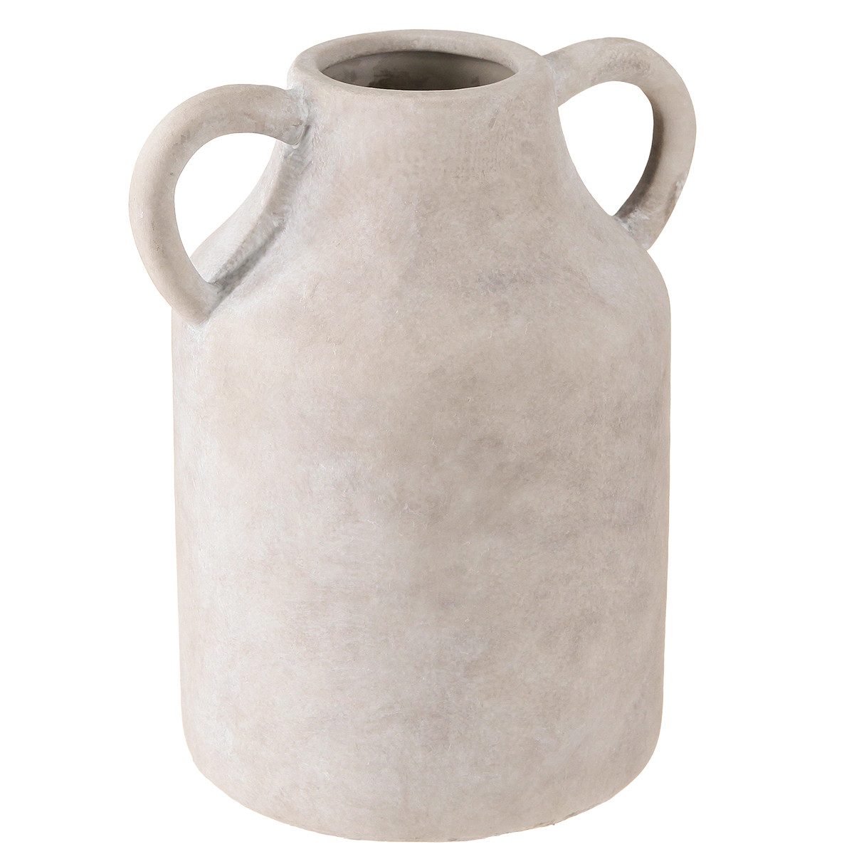 Viana Übertopf Deko Krug Vase Übertopf günstig online kaufen