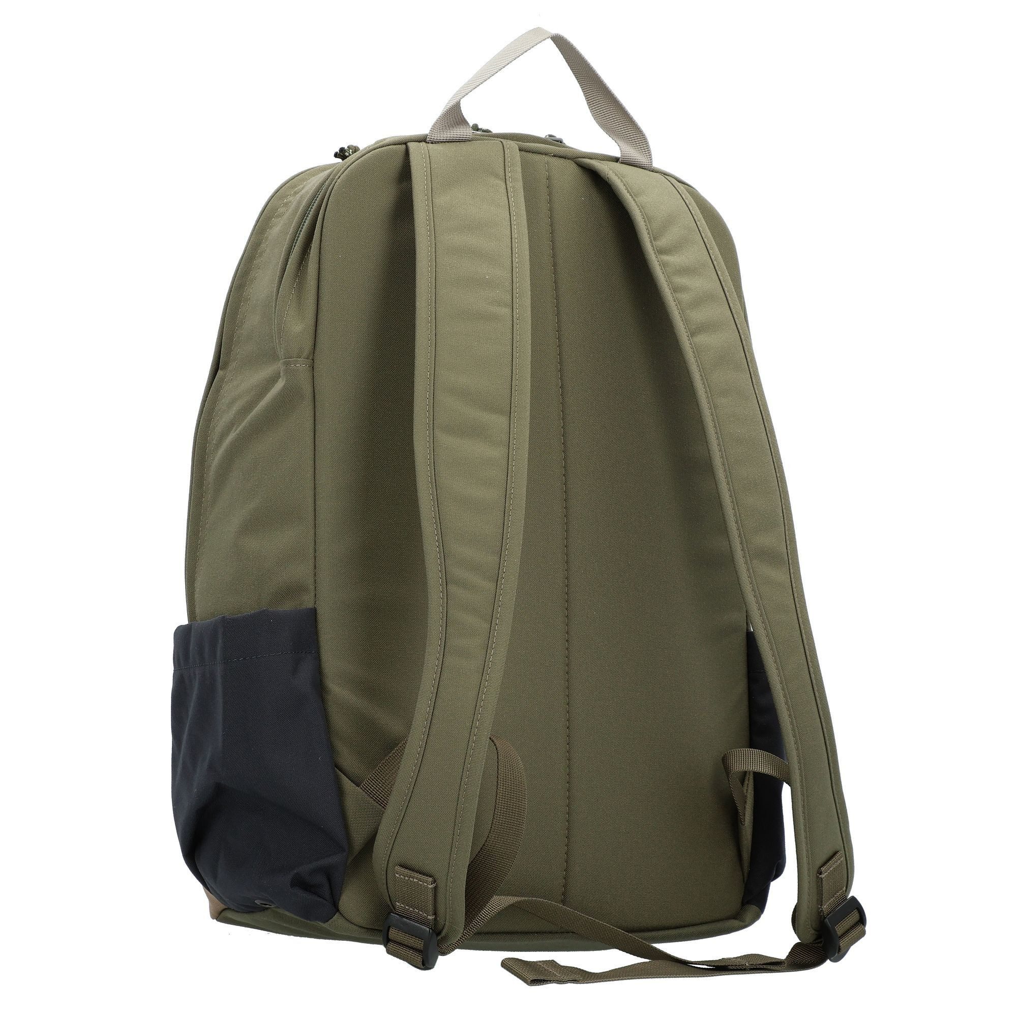 Fjällräven Daypack Vardag, Polyamid