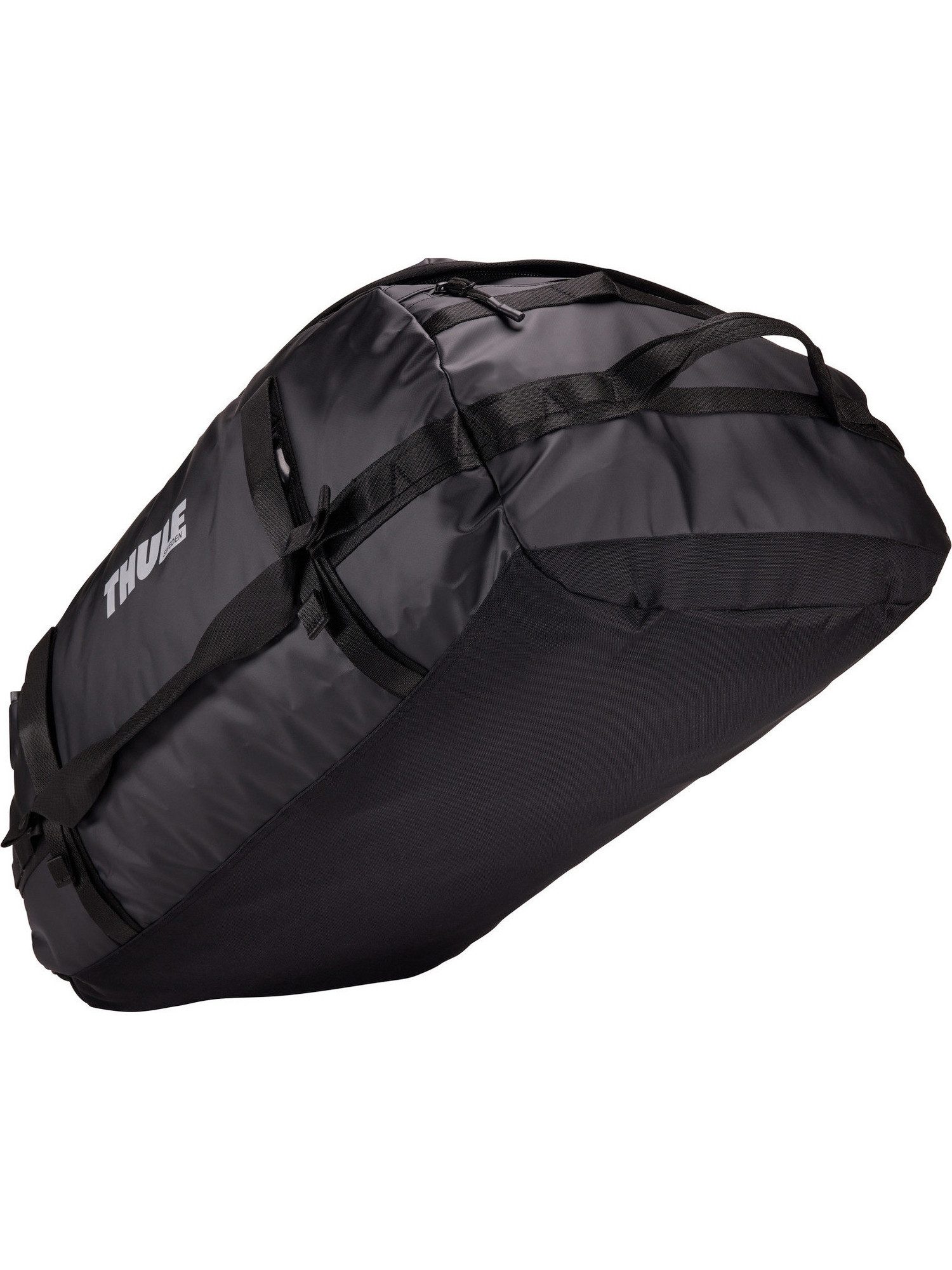 Thule Reisetasche Chasm 90L