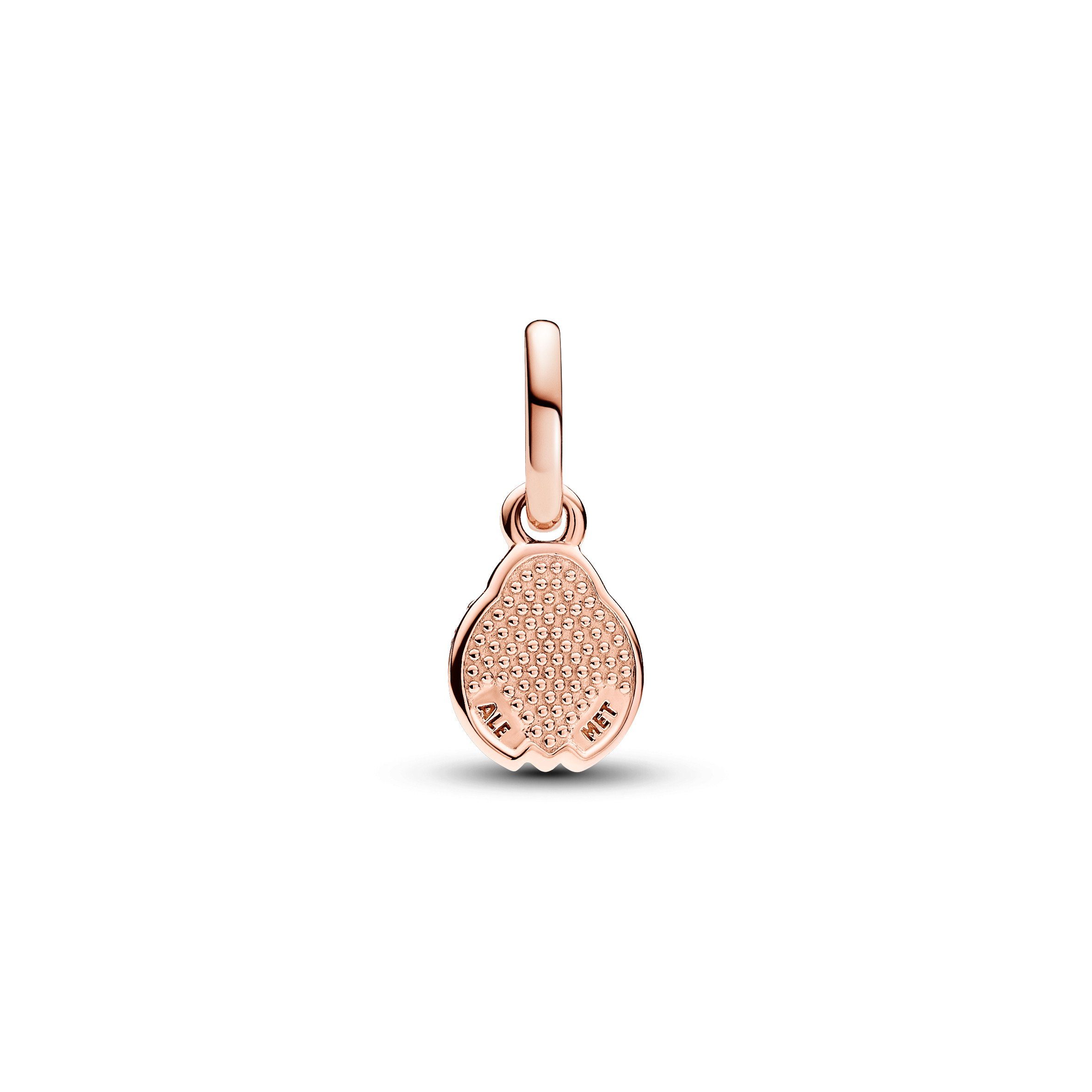 Pandora Bead Pandora ME Mini Charm günstig online kaufen
