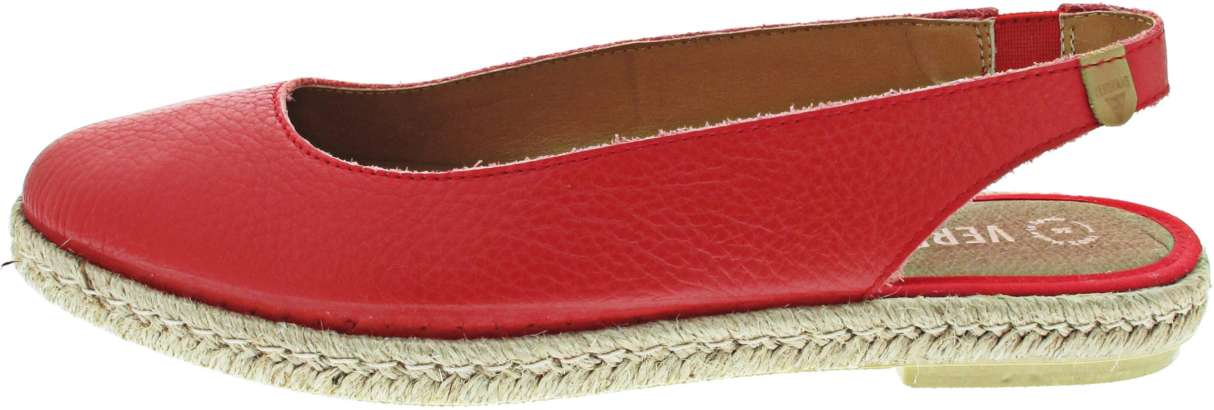 VERBENAS Босоножки