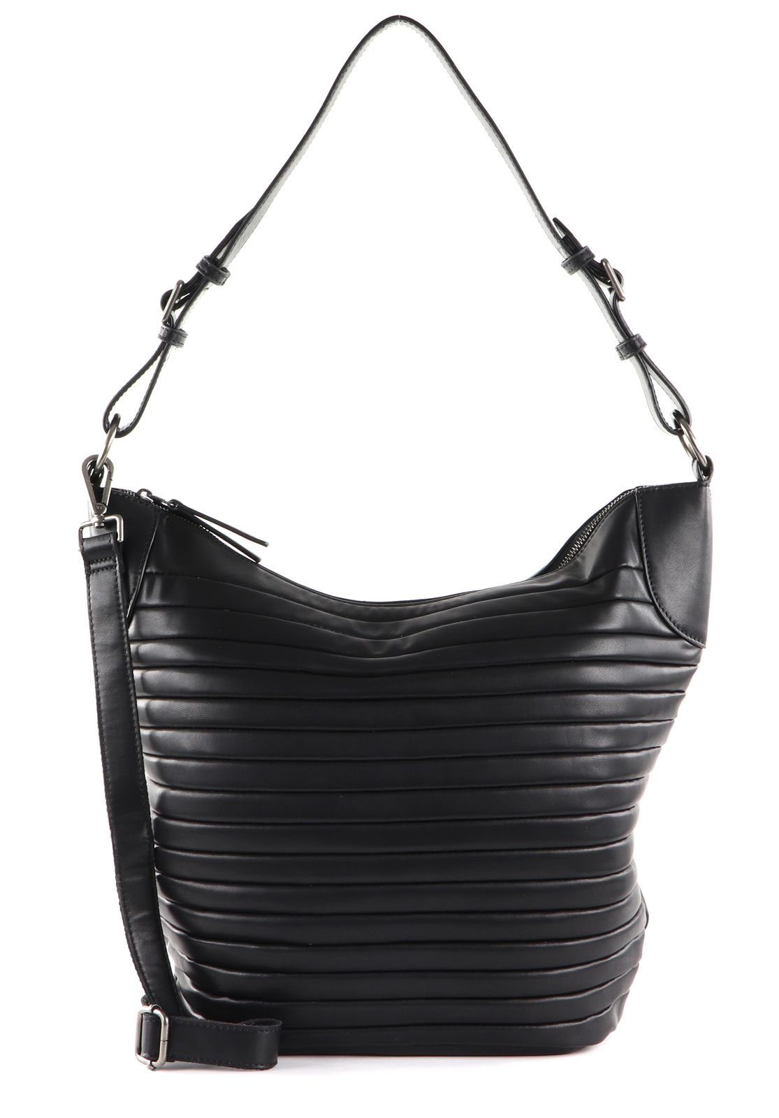 Schultertasche Tabily