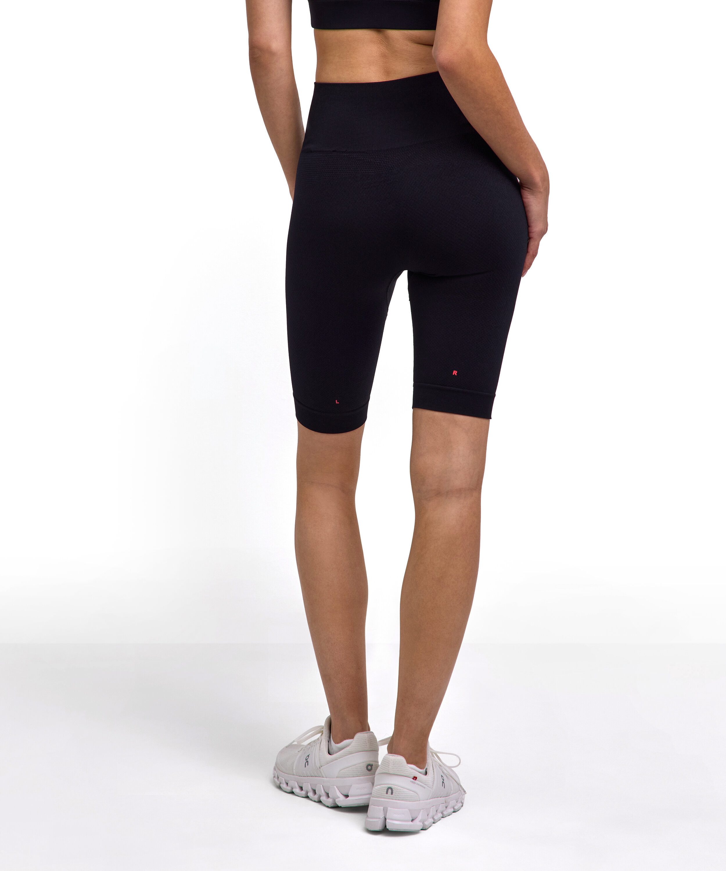 FALKE Funktionstights Move better (1-tlg) günstig online kaufen