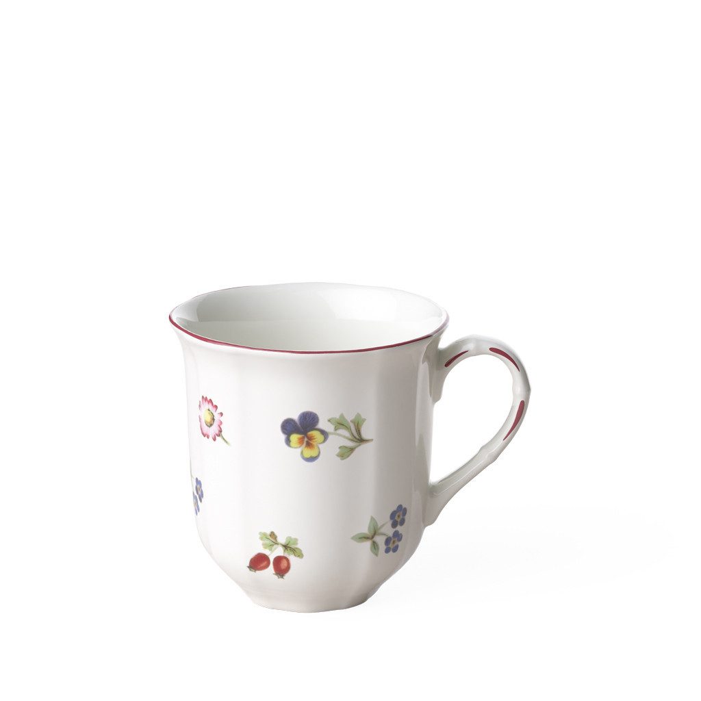 Tasse Petite Fleur Kaffeebecher