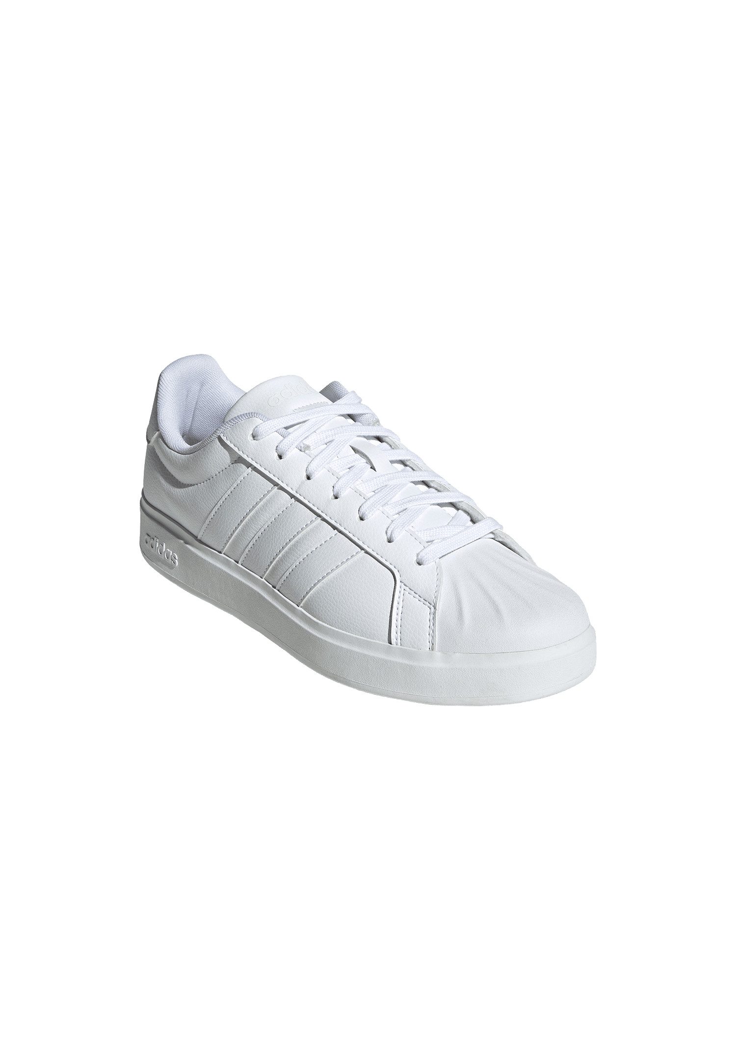 adidas Performance STREETTALK Sneaker günstig online kaufen