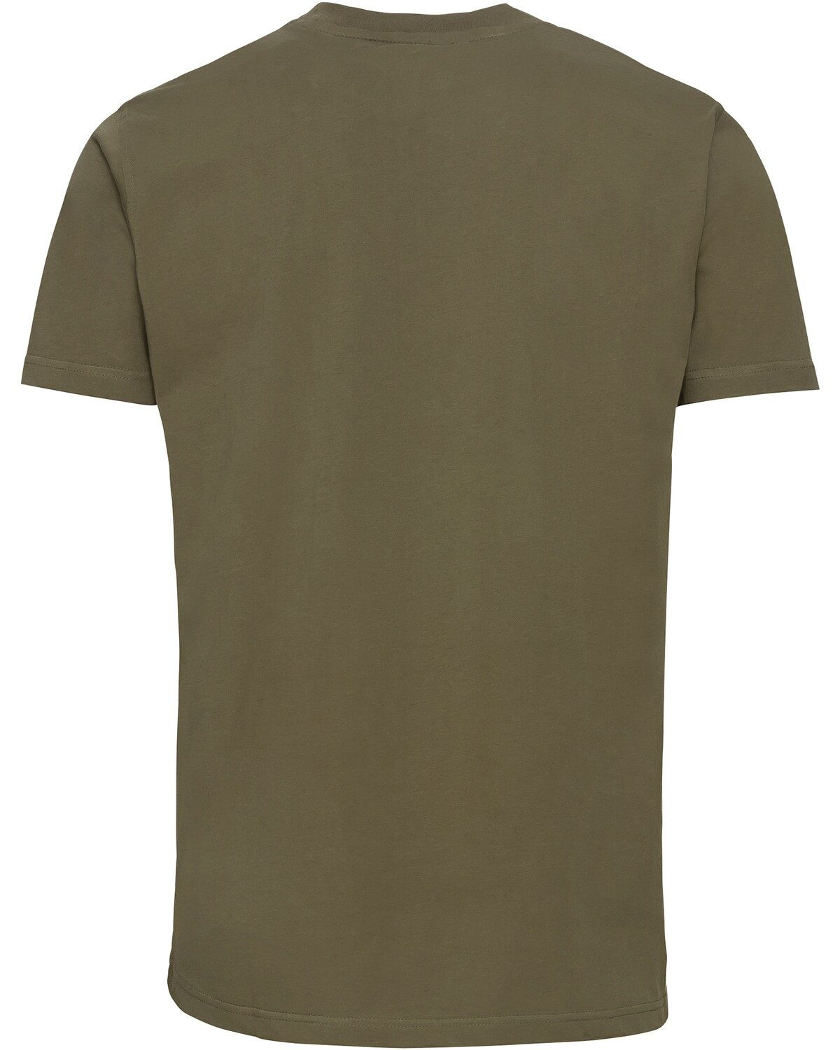 Parforce T-Shirt T-Shirt Keiler-Beat günstig online kaufen