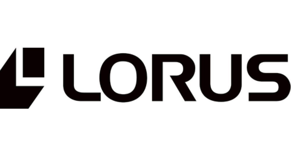 LORUS