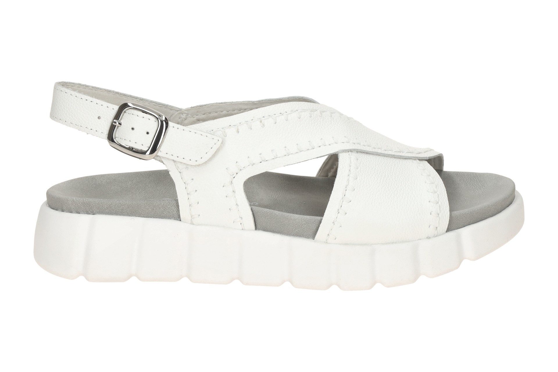Gabor 82.891.50 Sandalette