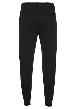 Nike Sportswear Jogginghose Club Men's Joggers